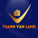 Thanh Vân Land