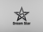 Công ty TNHH Dream Star