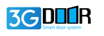 Công ty cổ phần cửa nhôm 3Gdoor Việt Nam