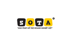 CÔNG TY TNHH CÔNG NGHỆ SOTA GROUP