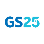Công ty TNHH GS25 Việt Nam 