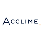 Acclime Vietnam