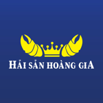 CÔNG TY TNHH THƯƠNG MẠI QUỐC TẾ HẢI SẢN HOÀNG GIA