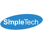 Công ty TNHH Công nghệ Simpletech