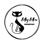 CÔNG TY TNHH DỊCH VỤ MỸ PHẨM MY MIU