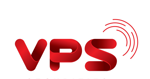 Công ty Cổ Phần Chứng Khoán VPS