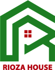 Thiết kế thi công nội thất Rioza House 
