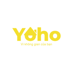Yoho Group