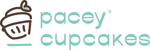 Pacey Cupcakes