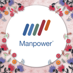 Manpower