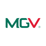 Công ty Cổ phần Dịch vụ Địa ốc MGV