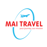 CÔNG TY TNHH DV DU LỊCH M.A.I TRAVEL