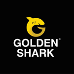 Công ty TNHH Thương mại và Dịch vụ Golden Shark
