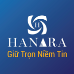 Công ty Tnhh Dịch vụ Điện Lạnh Hanara 