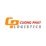CÔNG TY TNHH DỊCH VỤ CƯỜNG PHÁT LOGISTICS