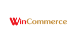 CÔNG TY CP DỊCH VỤ THƯƠNG MẠI TỔNG HỢP WINCOMMERCE