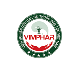 Viện Nghiên cứu các bài thuốc dân tộc Việt Nam - VIMPHAR