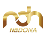 Công ty cổ phần nệm Đồng Nai (NEDONA)