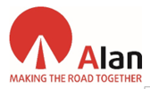 Công ty Cổ phần Xây dựng Alan