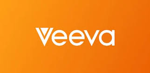 VEEVA SYSTEM
