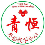 Cty TNHH phát triển giáo dục và hợp tác quốc tế Thanh Hằng