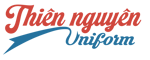 Công Ty TNHH May Thiên Nguyên