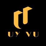 CÔNG TY TNHH THIẾT KẾ VÀ XÂY DỰNG UY VŨ