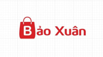 Bao Bì Đóng Gói Bảo Xuân