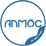 Nội thất An Mộc