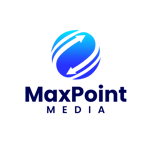 Công ty Cổ phần truyền thông Maxpoint Việt Nam