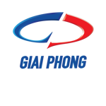Công ty CP xuất nhập khẩu Ô Tô Giải Phóng