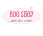 BooShop
