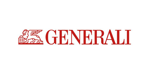 Công ty TNHH Bảo hiểm Nhân thọ Generali Việt Nam