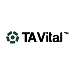 Công ty TNHH TA Vital