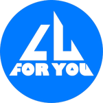 CÔNG TY TNHH DỊCH VỤ 4U