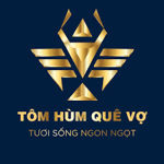 công ty TNHH Tôm Hùm Quê Vợ
