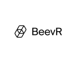BeevR Technologies