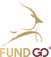 Quỹ đầu tư Khởi nghiệp Sáng tạo Fundgo