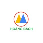 Gỗ Hoàng Bách