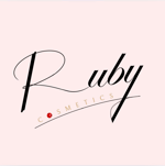 Ruby Cosmetics 