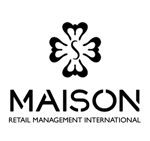 Công ty Cổ phần Maison RMI