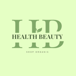 Tuyển Cộng Tác Viên Bán Hàng Tiêu Dùng - Không Yêu Cầu Kinh Nghiệm