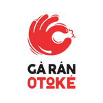 CÔNG TY TNHH MTV DT