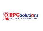 RPO Solutions
