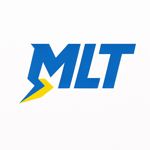 Công Ty TNHH DV VT Minh Long Travel