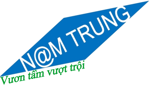 NHÂN VIÊN KỸ THUẬT CÔNG TRÌNH