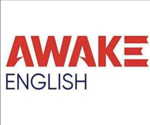 Công ty TNHH AWAKE 
