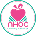 Nhân sự tổng hợp