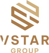 Nhân viên Telesale