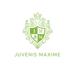 Juvenis Maxime